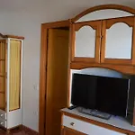 Daytona 1ª Línea De Playa *