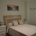 Apartamento Daytona 1ª Línea De Playa Oropesa del Mar