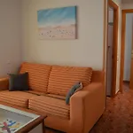 Daytona 1ª Línea De Playa Oropesa del Mar