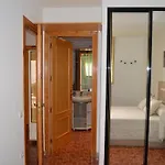 Daytona 1ª Línea De Playa Apartamento Oropesa del Mar